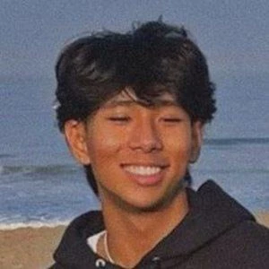 Richard Sabiaga - Birthday, Bio, Wiki, Family, Networth & More