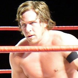 Chris Sabin Biography