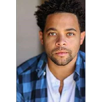 Sabin Rich - Age, Bio, Birthdate, Family, Networth & More