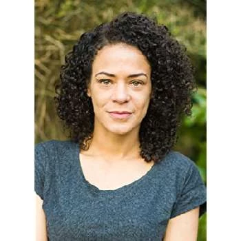 Sabina Arthur - Age, Bio, Birthdate, Family, Networth & More