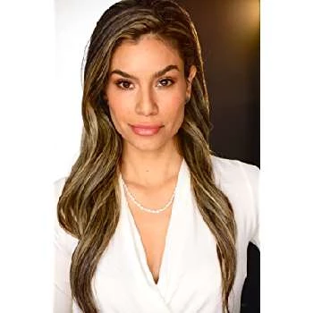 Sabina Chavez - Age, Bio, Birthdate, Family, Networth & More