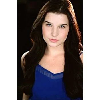 Sabina Demidovich - Age, Bio, Birthdate, Family, Networth & More