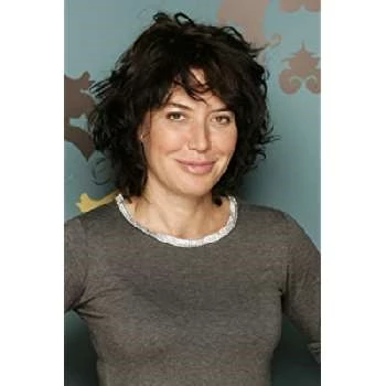 Sabina Guzzanti - Bio, Networth, Family, Age, Birthdate & More