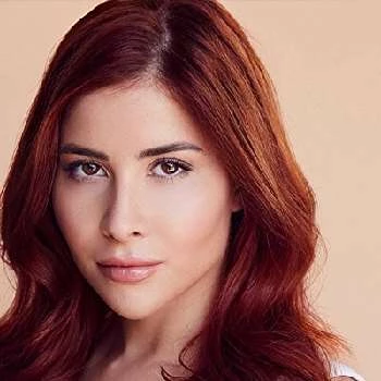 Sabina Mach - Age, Bio, Birthdate, Family, Networth & More