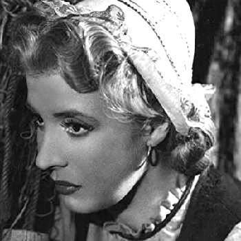 Sabina Olmos - Family, Bio, Birthday, Family, Income & More