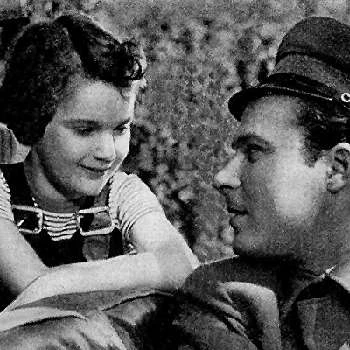 Sabine Eggerth - Adderess, Bio, Birthdate, Family, Wiki & More