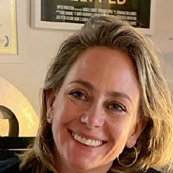 Sabine El Gemayel - Age, Bio, Birthdate, Family, Networth & More