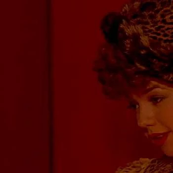 Sabine Haudepin - Biography, Birthday, Family, Wki, Networth & More