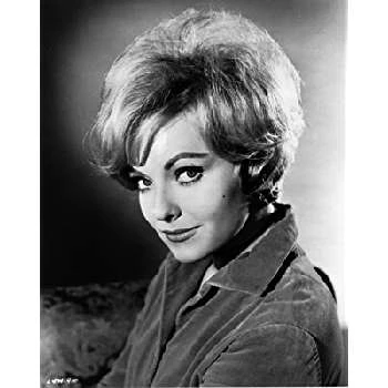 Sabine Sesselmann - Date Of Birth, Bio, Birthdate, Parents, Networth & More