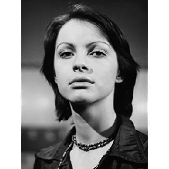 Sabine von Maydell - Adderess, Bio, Birthdate, Family, Wiki & More