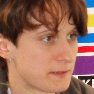 Martina Sablikova - Bio, Networth, Family, Age, Birthdate & More