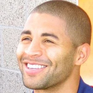 Alvaro Saborio - Bio, Networth, Family, Age, Birthdate & More