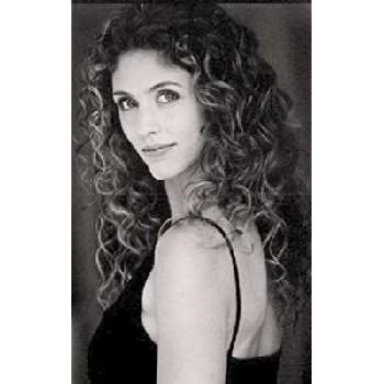 Sabra Malkinson - Birthday, Bio, Wiki, Family, Networth & More