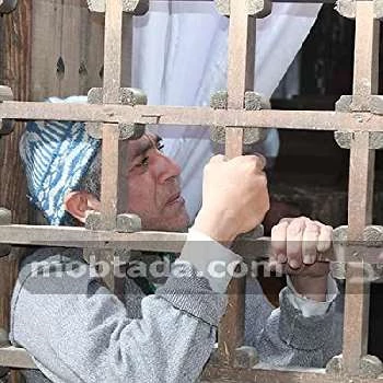 Sabri Fawwaz - Age, Bio, Birthdate, Family, Networth & More