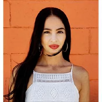 Sabrina Azul - Birthday, Bio, Wiki, Family, Networth & More