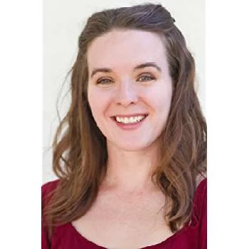 Sabrina Claire - Age, Bio, Birthdate, Family, Networth & More