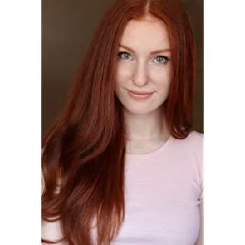 Sabrina Danielle - Profession, Biography, Birthdate, Family, Wiki & More