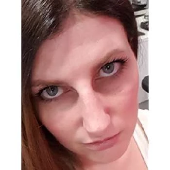 Sabrina Deep - Profession, Biography, Birthdate, Family, Wiki & More