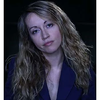 Sabrina Doyle Biography