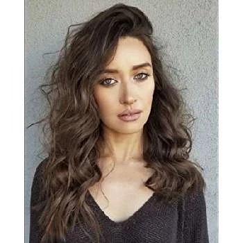 Sabrina Gomez - Age, Bio, Birthdate, Family, Networth & More