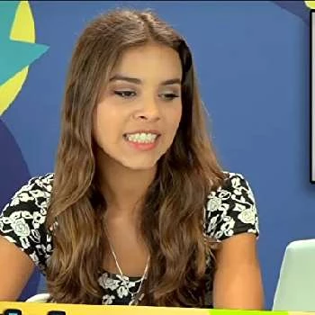 Sabrina Greenway - Age, Bio, Birthdate, Family, Networth & More