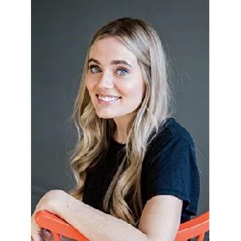 Sabrina Haskett - Birthday, Bio, Wiki, Family, Networth & More