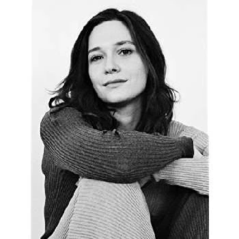 Sabrina Jaglom - Age, Bio, Birthdate, Family, Networth & More