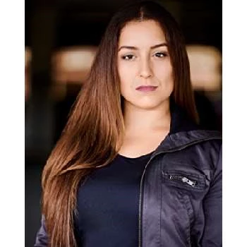 Sabrina Mejia - Age, Bio, Birthdate, Family, Networth & More