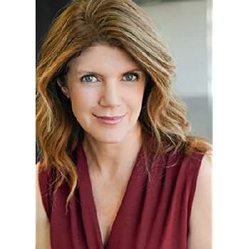 Sabrina Miller - Age, Bio, Birthdate, Family, Networth & More