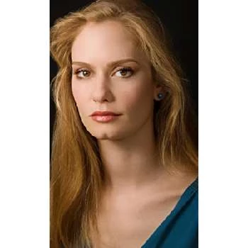 Sabrina Morris - Age, Bio, Birthdate, Family, Networth & More