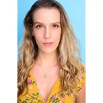 Sabrina Orro - Age, Bio, Birthdate, Family, Networth & More