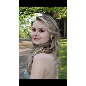 Sabrina Osborn - Age, Bio, Birthdate, Family, Networth & More