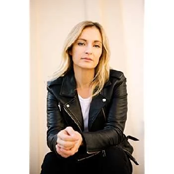 Sabrina Reiter - Age, Height, Birthdate, Bio, Family, Networth & More