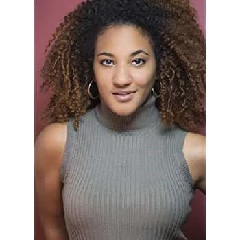 Sabrina Reitman - Age, Bio, Birthdate, Family, Networth & More