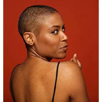 Sabrina Revelle - Age, Bio, Birthdate, Family, Networth & More