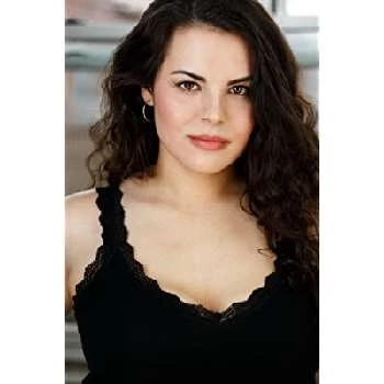 Sabrina Rudden - Age, Bio, Birthdate, Family, Networth & More