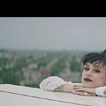 Sabrina Sabotage - Age, Bio, Birthdate, Family, Networth & More