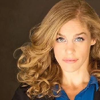 Sabrina Vittore - Age, Bio, Birthdate, Family, Networth & More