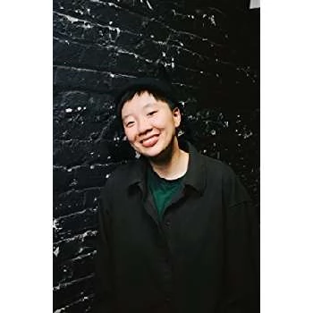 Sabrina Wu - Age, Bio, Birthdate, Family, Networth & More