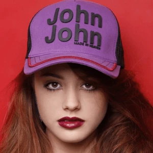 Brenda Sabryna - Biography, Birthday, Wiki, Family, Networth & More