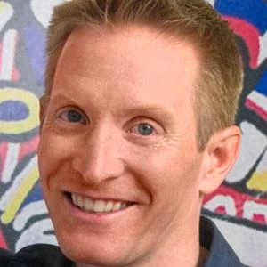 Robert Sabuda - Age, Bio, Career, Family, Wiki, Networth & More