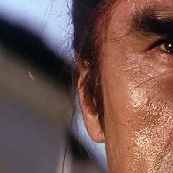 Saburô Date - Networth, Bio, Wiki, Family, Birthday, Networth & More