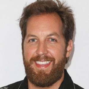 Chris Sacca - Wiki, Bio, Birthdate, Networth, Family & More
