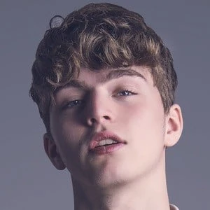 Frank Saccardi - Wiki, Family, Bio, Birthdate, Networth & More