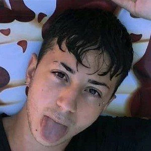 Kevin Sacchi - Date Of Birth, Bio, Birthdate, Parents, Networth & More