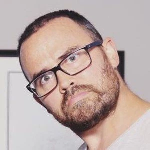 Jonathan Saccone-Joly Biography