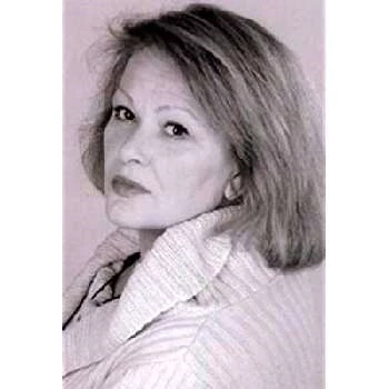 Sacha Darwin - Age, Bio, Birthdate, Family, Networth & More