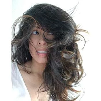 Sacha Iskra - Age, Bio, Birthdate, Family, Networth & More