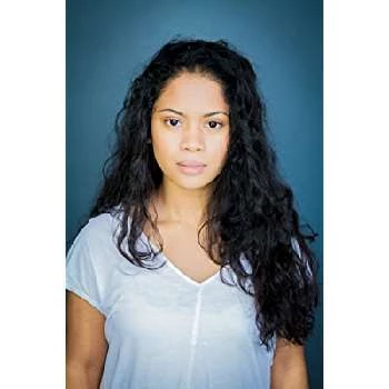 Sacha Stewart - Age, Bio, Birthdate, Family, Networth & More