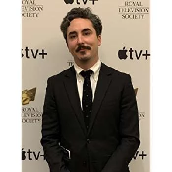 Sacha Szwarc - Age, Bio, Birthdate, Family, Networth & More